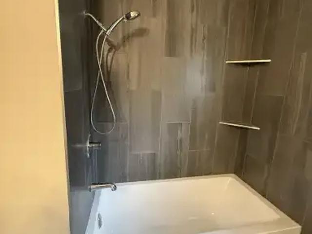 For Rent 2 Bedroom Apartment Edmonton AB DS105486269