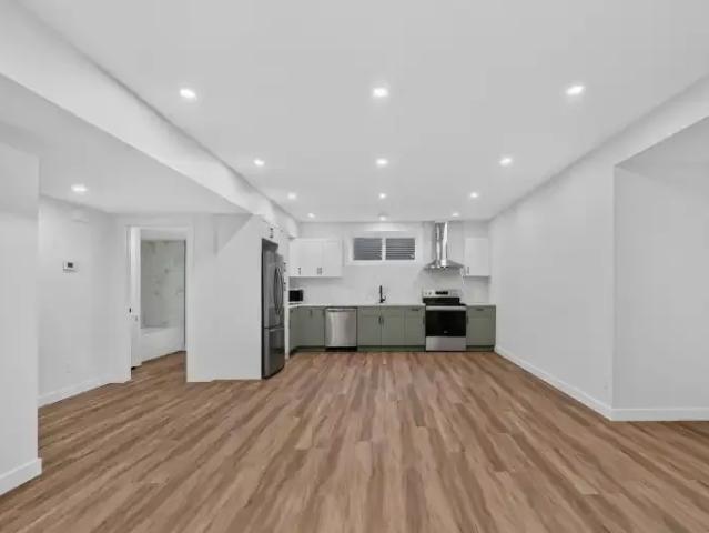 For Rent 2 Bedroom Apartment Edmonton AB DS105486305