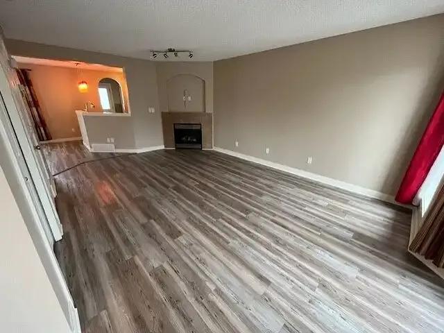 For Rent 2 Bedroom Apartment Edmonton AB DS105486377