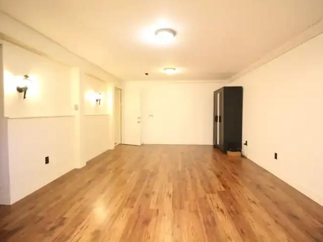 For Rent 2 Bedroom Apartment Edmonton AB DS105486409