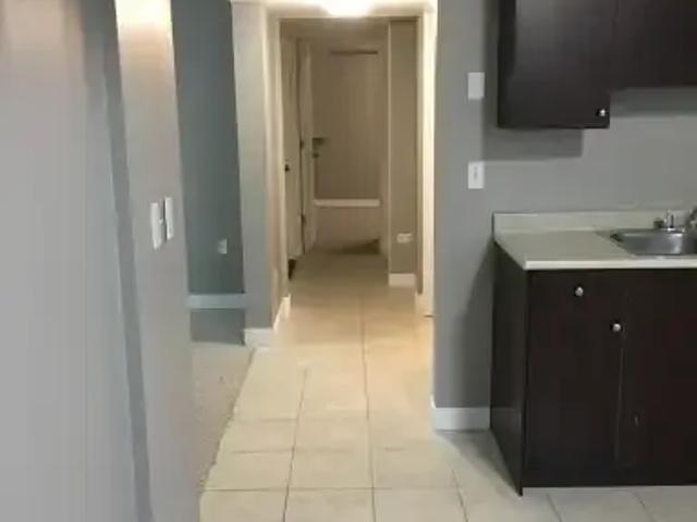 For Rent 2 Bedroom Apartment Edmonton AB DS105505797