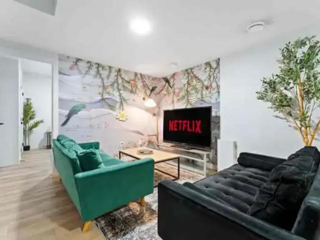 For Rent 2 Bedroom Apartment Edmonton AB DS105505871