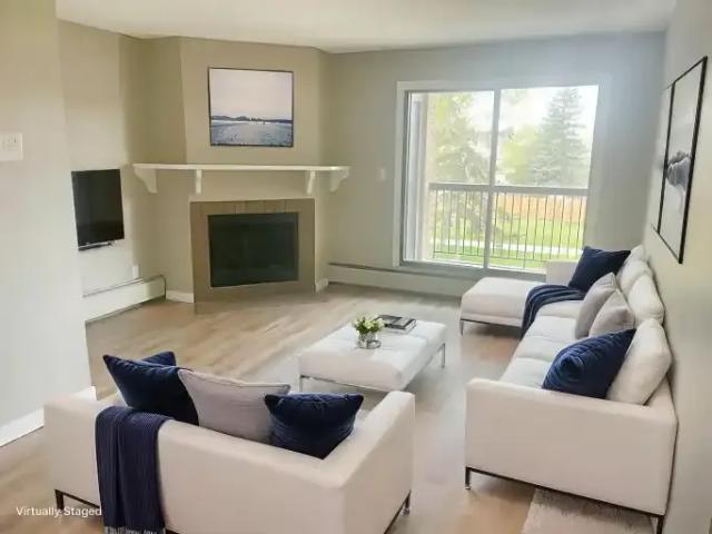 For Rent 2 Bedroom Apartment Edmonton AB DS105525661