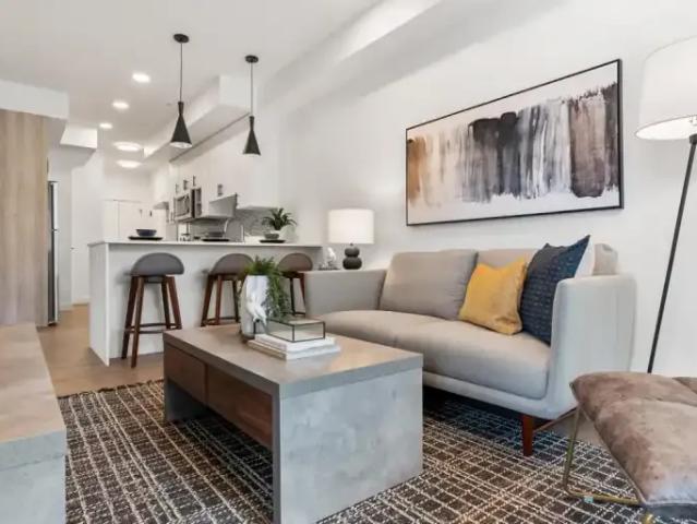 For Rent 2 Bedroom Apartment Edmonton AB DS105525681