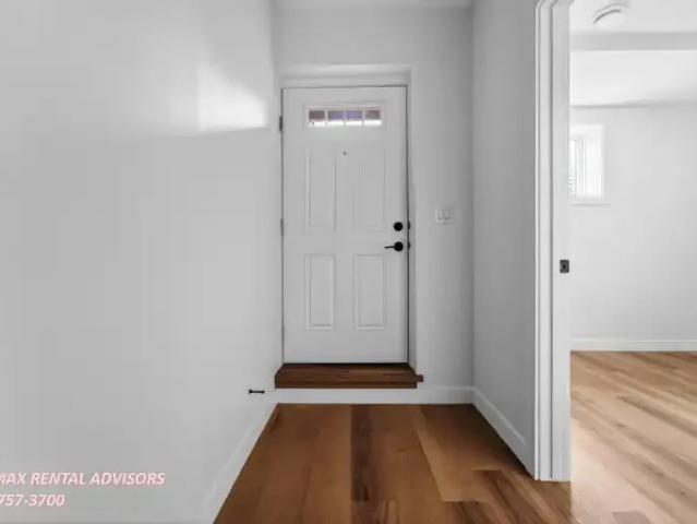 For Rent 2 Bedroom Apartment Edmonton AB DS105525930