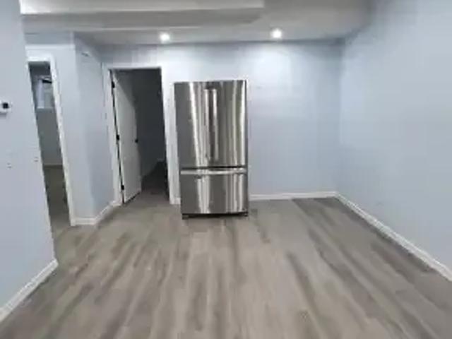 For Rent 2 Bedroom Apartment Edmonton AB DS105526056