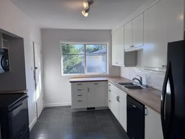 For Rent 2 Bedroom Apartment Edmonton AB DS105526061