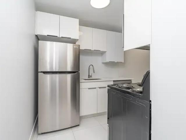 For Rent 2 Bedroom Apartment Edmonton AB DS105543060