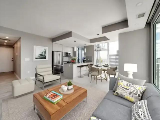 For Rent 2 Bedroom Apartment Edmonton AB DS105543194