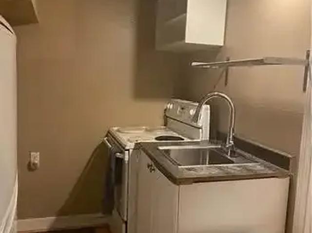 For Rent 2 Bedroom Apartment Edmonton AB DS105554491