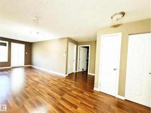For Rent 2 Bedroom Apartment Edmonton AB DS105554523