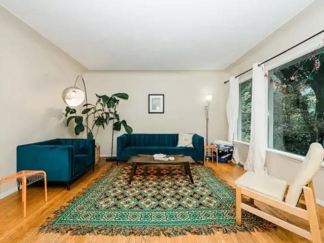 For Rent 2 Bedroom Apartment Edmonton AB DS105565439