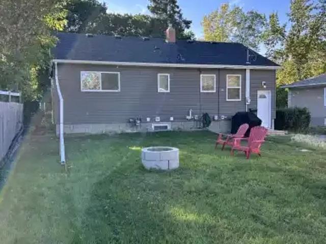 For Rent 2 Bedroom Apartment Edmonton AB DS105565532
