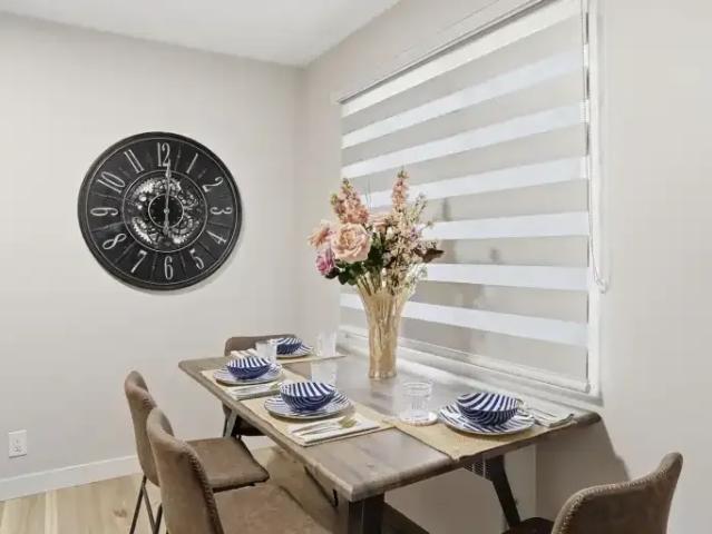 For Rent 2 Bedroom Apartment Edmonton AB DS105580054