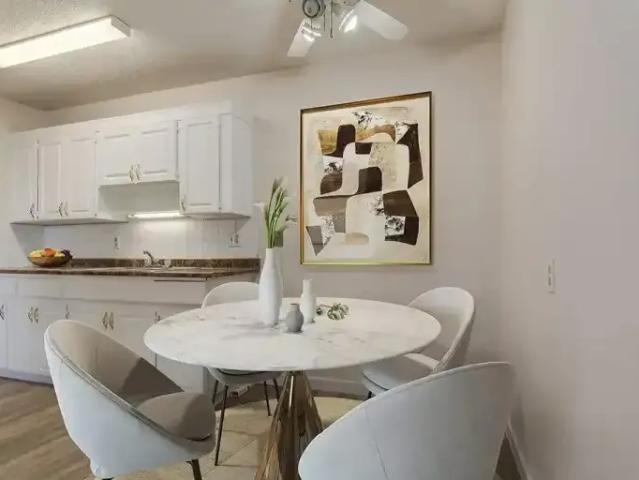 For Rent 2 Bedroom Apartment Edmonton AB DS105580056
