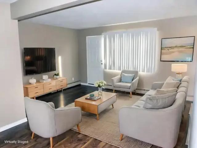 For Rent 2 Bedroom Apartment Edmonton AB DS105580142