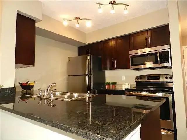 For Rent 2 Bedroom Apartment Edmonton AB DS105580647