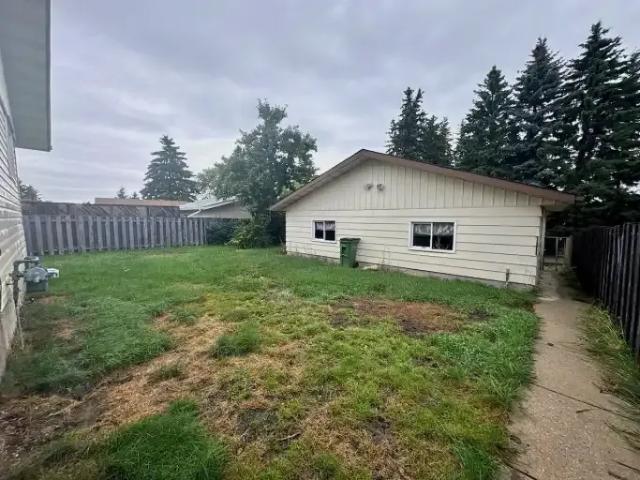 For Rent 2 Bedroom Apartment Edmonton AB DS105580861