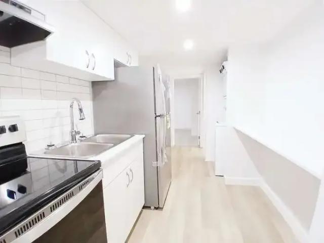 For Rent 2 Bedroom Apartment Edmonton AB DS105580930