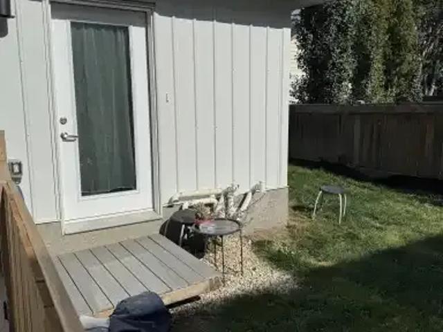 For Rent 2 Bedroom Apartment Edmonton AB DS105580989