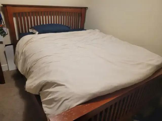 For Rent 2 Bedroom Apartment Edmonton AB DS105601898