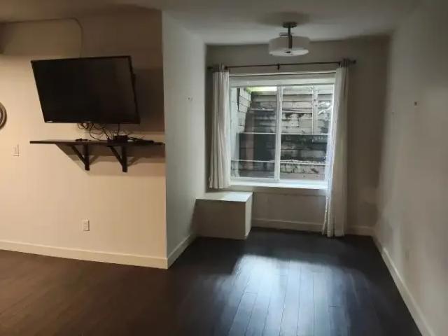 For Rent 2 Bedroom Apartment Edmonton AB DS105601919