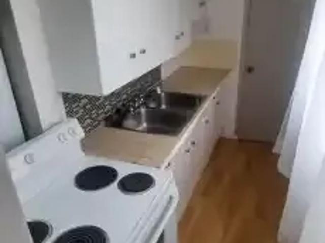 For Rent 2 Bedroom Apartment Edmonton AB DS105601948