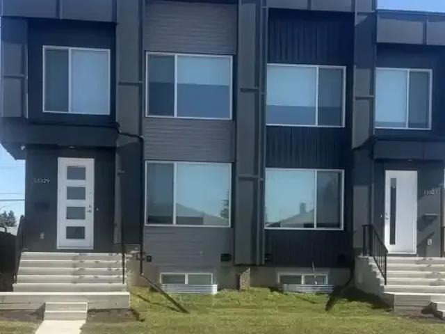 For Rent 2 Bedroom Apartment Edmonton AB DS105602073