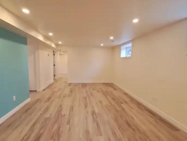 For Rent 2 Bedroom Apartment Edmonton AB DS105602109