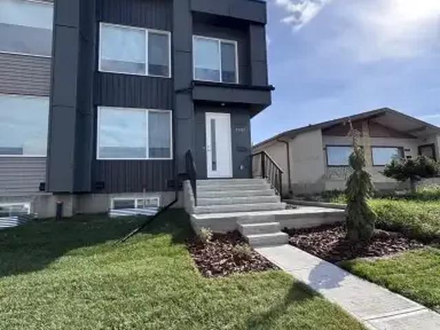 For Rent 2 Bedroom Apartment Edmonton AB DS105653987
