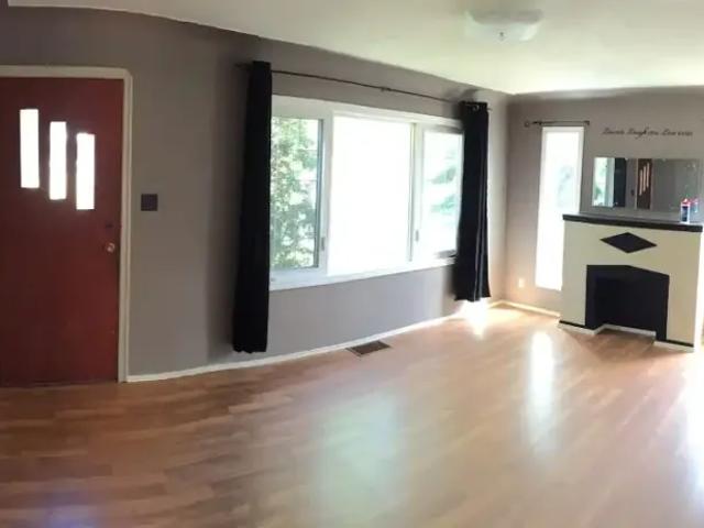 For Rent 2 Bedroom Apartment Edmonton AB DS105674785