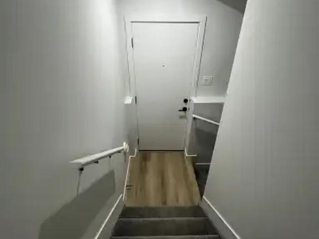 For Rent 2 Bedroom Apartment Edmonton AB DS105715967