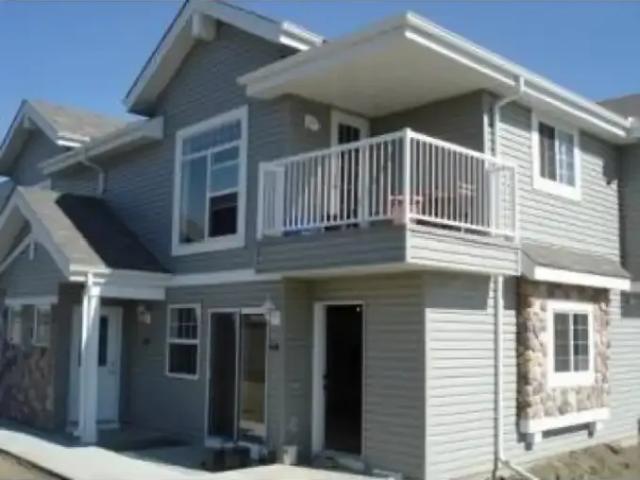 For Rent 2 Bedroom Apartment Edmonton AB DS105737064