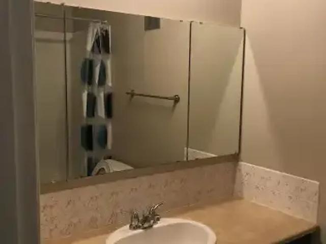 For Rent 2 Bedroom Apartment Edmonton AB DS105737584