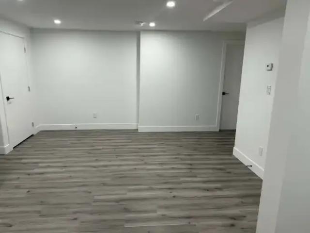 For Rent 2 Bedroom Apartment Edmonton AB DS105737916