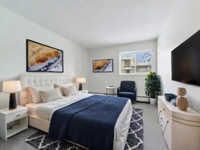 For Rent 2 Bedroom Apartment Edmonton AB DS105754226