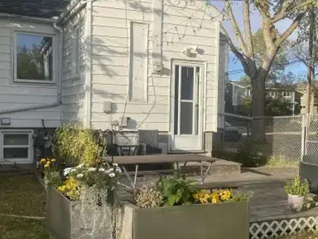 For Rent 2 Bedroom Apartment Edmonton AB DS105755758