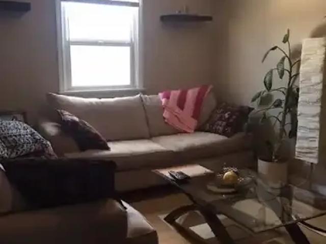 For Rent 2 Bedroom Apartment Edmonton AB DS105782106