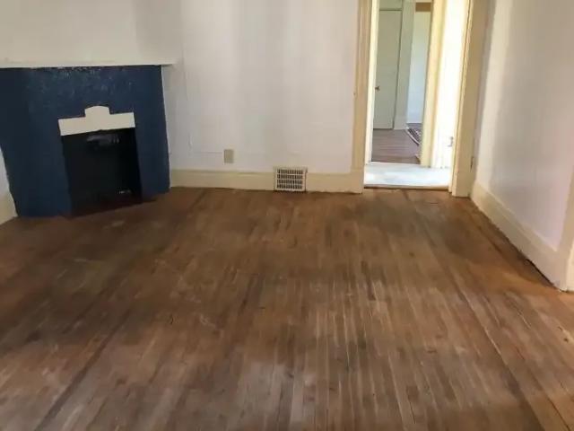 For Rent 2 Bedroom Apartment Edmonton AB DS105804380