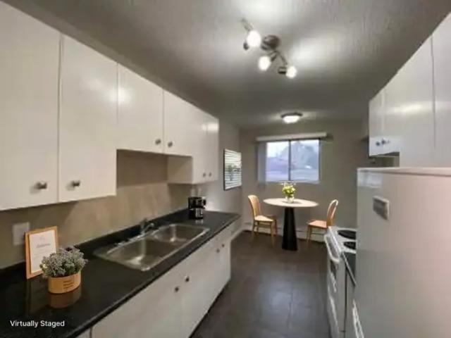 For Rent 2 Bedroom Apartment Edmonton AB DS105820532
