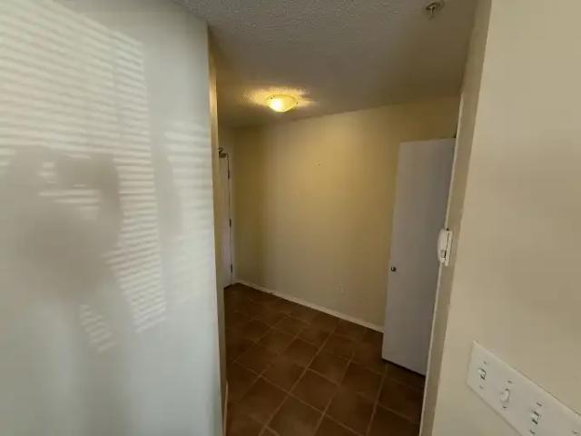 For Rent 2 Bedroom Apartment Edmonton AB DS105821783