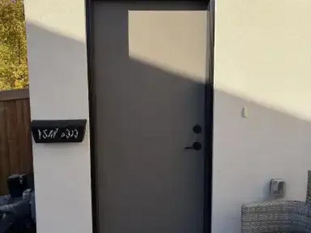 For Rent 2 Bedroom Apartment Edmonton AB DS105859471