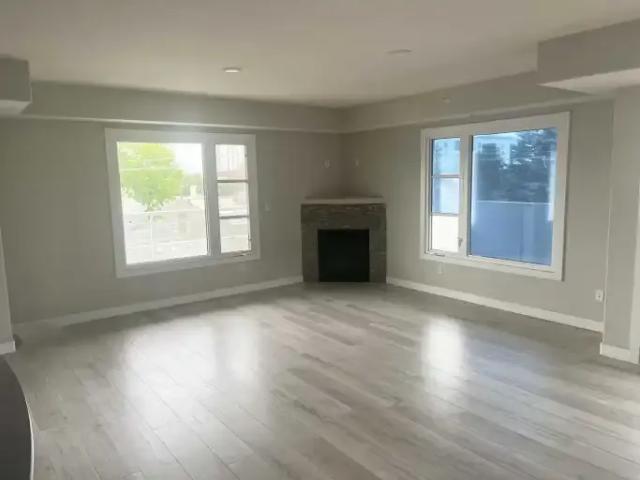 For Rent 2 Bedroom Apartment Edmonton AB DS105923175