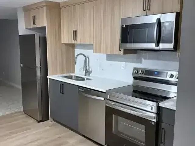 For Rent 2 Bedroom Apartment Edmonton AB DS105933830