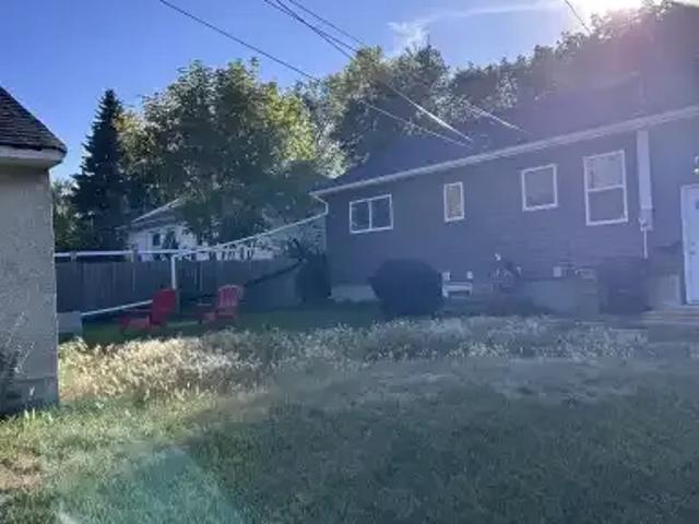For Rent 2 Bedroom Apartment Edmonton AB DS105933870