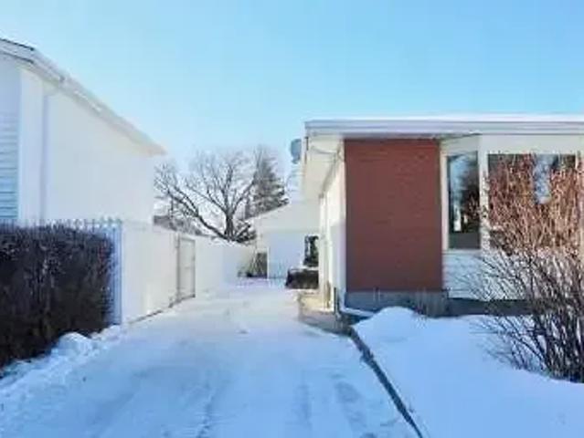 For Rent 2 Bedroom Apartment Edmonton AB DS105973411
