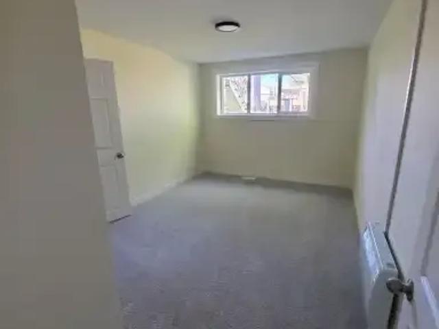 For Rent 2 Bedroom Apartment Edmonton AB DS106044772