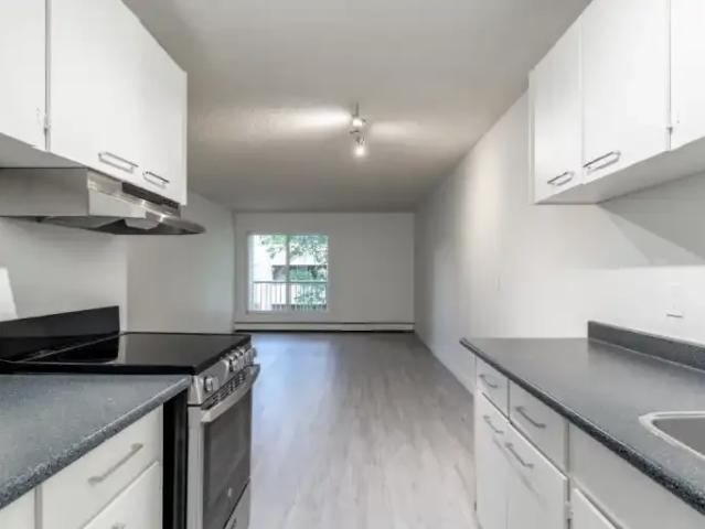 For Rent 2 Bedroom Apartment Edmonton AB DS106094973