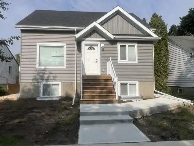 For Rent 2 Bedroom Apartment Edmonton AB DS106096148