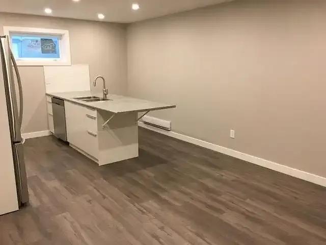 For Rent 2 Bedroom Apartment Edmonton AB DS106118073